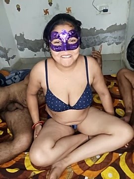 Priyanka7821 Naked Stripping On Cam For Live Sex Video Chat HotAssGirls