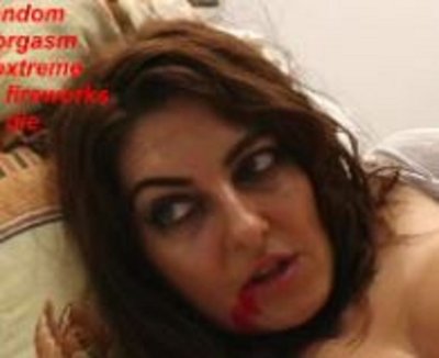24ktass naked stripping on cam for live sex video chat