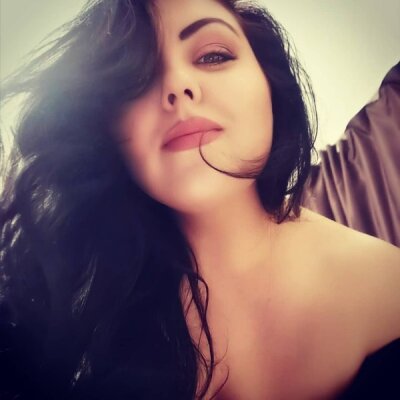 Above_the_sky naked stripping on cam for live sex video chat