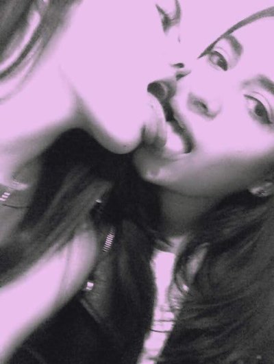 abril_ashley naked stripping on cam for live sex video chat
