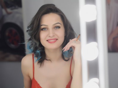 Adam_irma naked stripping on cam for live sex video chat