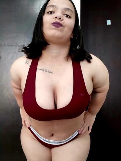 adenile5 naked stripping on cam for live sex video chat