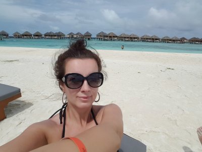 Adiva80 naked stripping on cam for live sex video chat