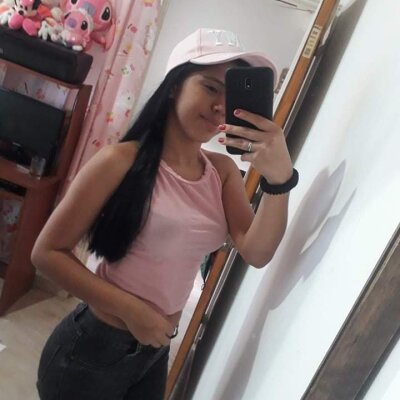 ady_1109 naked stripping on cam for live sex video chat