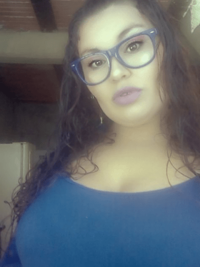 aelen_ naked stripping on cam for live sex video chat