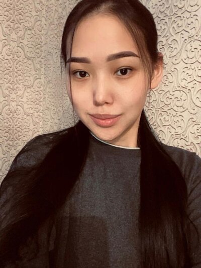 aeri_lee naked stripping on cam for live sex video chat