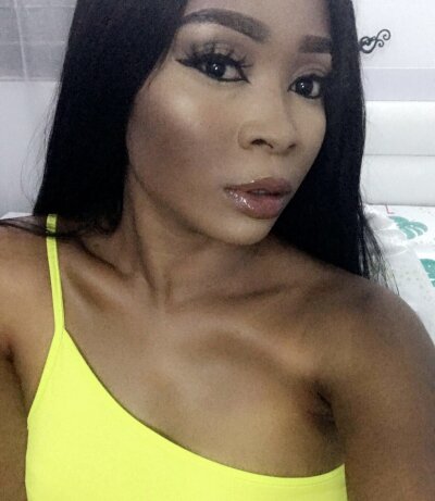 african_Rosa naked stripping on cam for live sex video chat