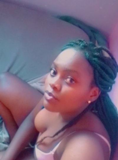 afrohotprincess naked stripping on cam for live sex video chat