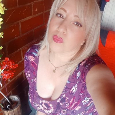 Agatha_69 naked stripping on cam for live sex video chat