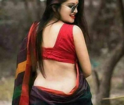 Aiswauya_Heer naked stripping on cam for live sex video chat