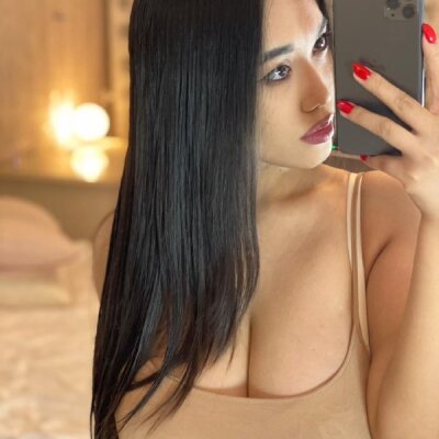 akura011 naked stripping on cam for live sex video chat