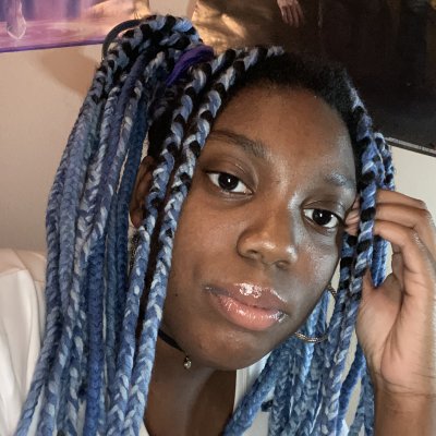 AlcyoneWinter naked stripping on cam for live sex video chat