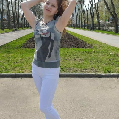 alena_vip naked stripping on cam for live sex video chat