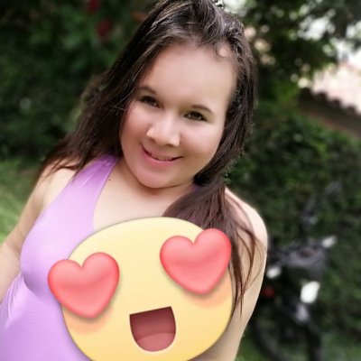 Aleska_Nowak naked stripping on cam for live sex video chat