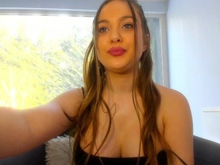 alexispixie naked Live Sex Chat Room