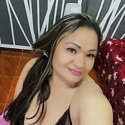 alianis_naz naked stripping on cam for live sex video chat