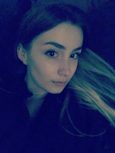 AliceLove97 naked stripping on cam for live sex video chat