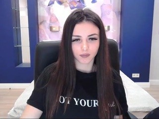aliceyours naked Live Sex Chat Room