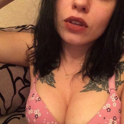 alisaporno666 naked stripping on cam for live sex video chat