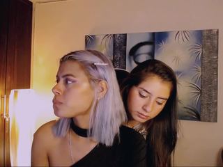 alisonamber naked Live Sex Chat Room