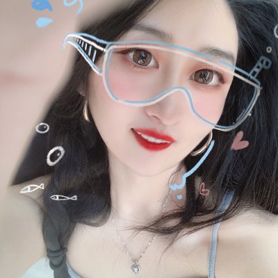 AllisonBaby naked stripping on cam for live sex video chat