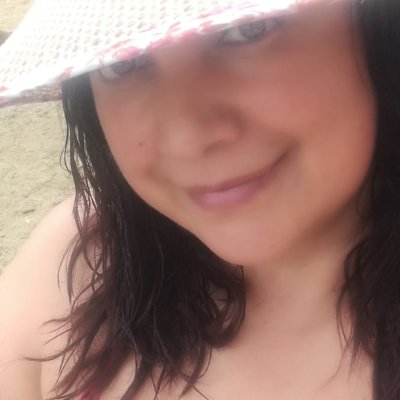 Allisonmature naked stripping on cam for live sex video chat