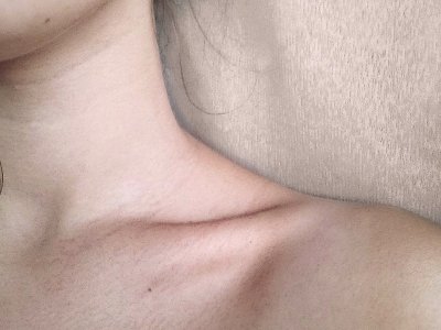 ally_masony_ naked stripping on cam for live sex video chat