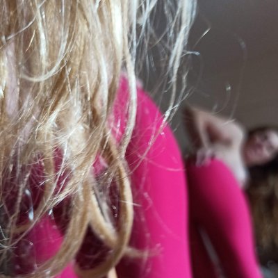 Amalionesss naked stripping on cam for live sex video chat
