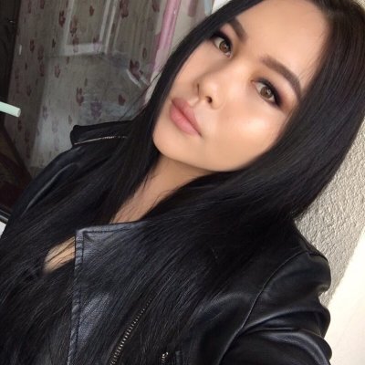 amanda_anal naked stripping on cam for live sex video chat