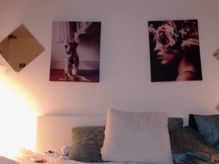 amandapr3ston naked Live Sex Chat Room