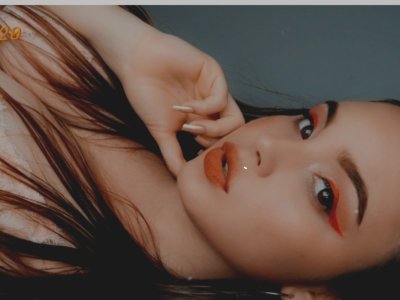 amaranntha_ naked stripping on cam for live sex video chat