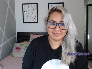 Amayi , ?? naked Live Sex Chat Room
