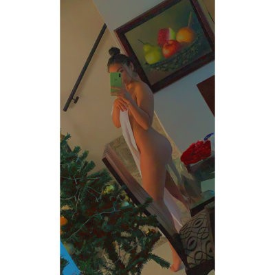 ambar_pe naked stripping on cam for live sex video chat