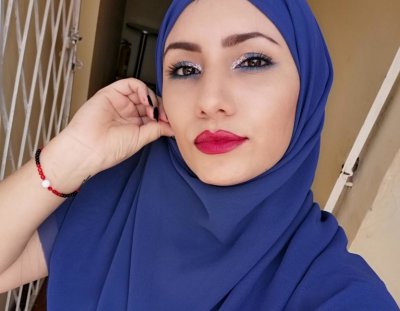 ambarasad naked stripping on cam for live sex video chat