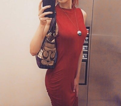 ambenna990 naked stripping on cam for live sex video chat