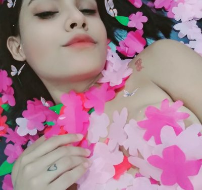 ambermorth69 naked stripping on cam for live sex video chat
