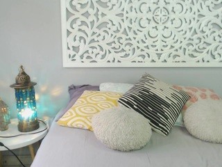 Amelie, ♥ naked Live Sex Chat Room