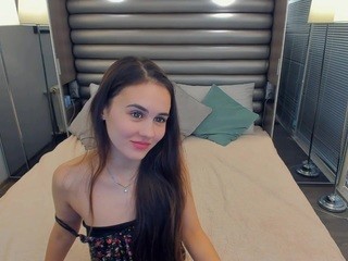 aminablack naked Live Sex Chat Room
