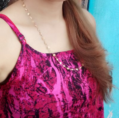 Amit_Rimpa naked stripping on cam for live sex video chat