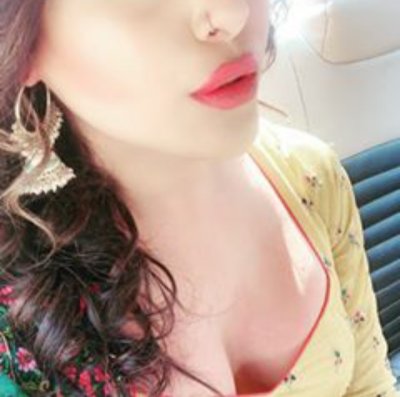 Ammypandey naked stripping on cam for live sex video chat