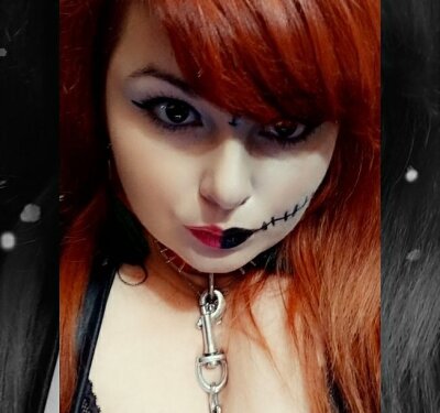 amurka21 naked stripping on cam for live sex video chat
