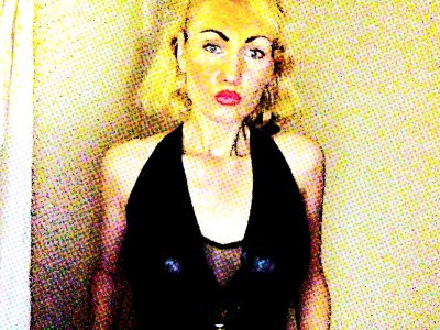 Amy_Dreams naked stripping on cam for live sex video chat