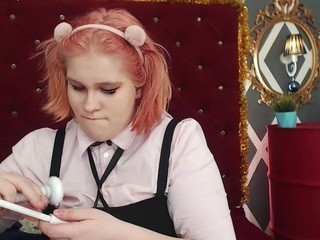 anabelsweeet naked Live Sex Chat Room