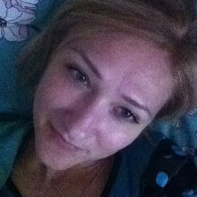 ananasikden naked stripping on cam for live sex video chat