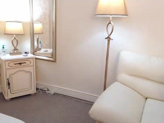 anathomson naked Live Sex Chat Room