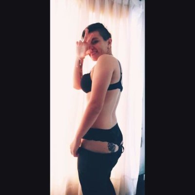 AnaVega_hot naked stripping on cam for live sex video chat