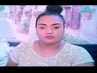 Andrea naked Live Sex Chat Room