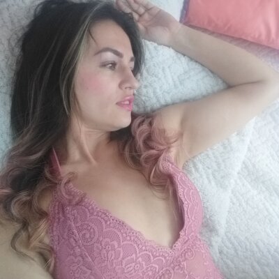 andreadejanovic naked stripping on cam for live sex video chat