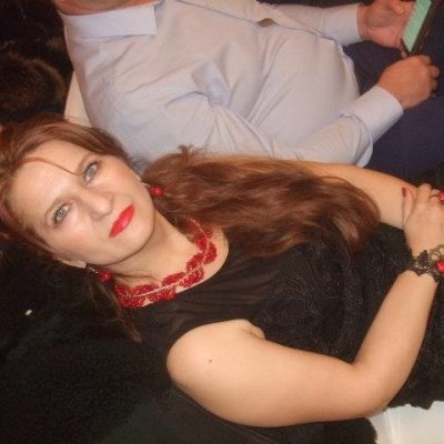 Anemona6 naked stripping on cam for live sex video chat