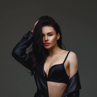 Angel-Heart naked stripping on cam for live sex video chat
